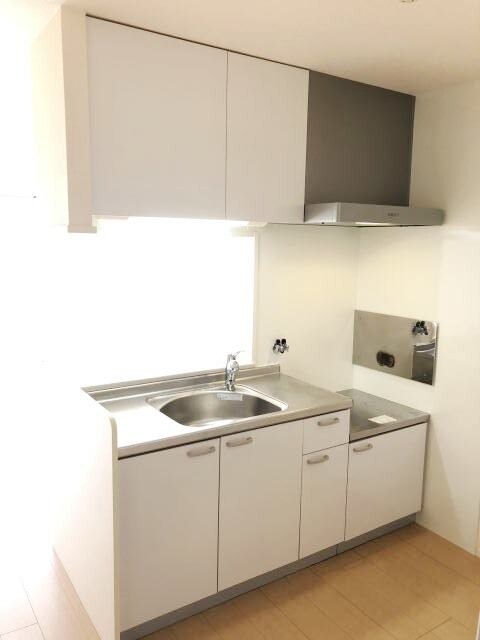 物件内観写真24　