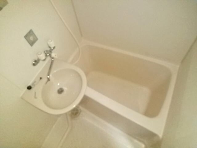 物件内観写真9　(同仕様)