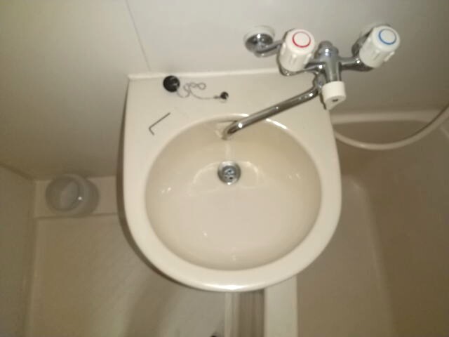 物件内観写真11　(同仕様)