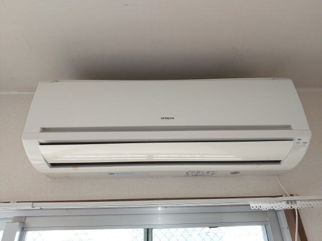 物件内観写真12　(同仕様)