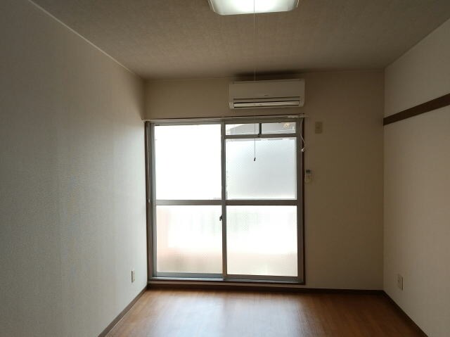 物件内観写真13　(同仕様)