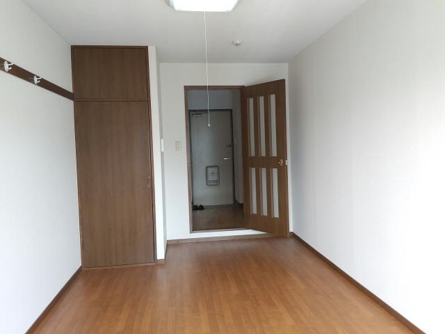 物件内観写真14　(同仕様)