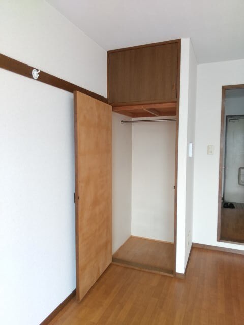 物件内観写真15　(同仕様)