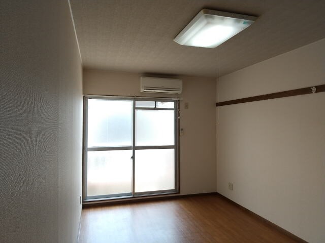 物件内観写真16　(同仕様)