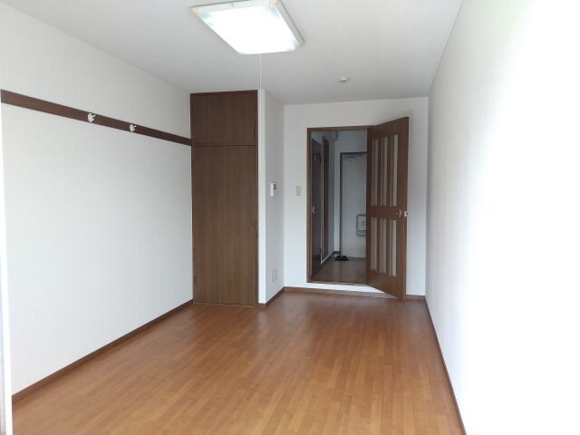 物件内観写真17　(同仕様)