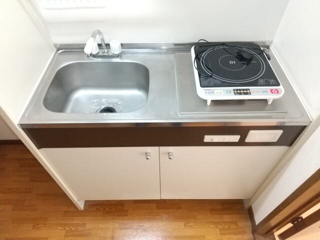 物件内観写真18　(同仕様)