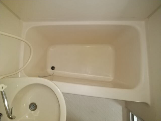 物件内観写真19　(同仕様)