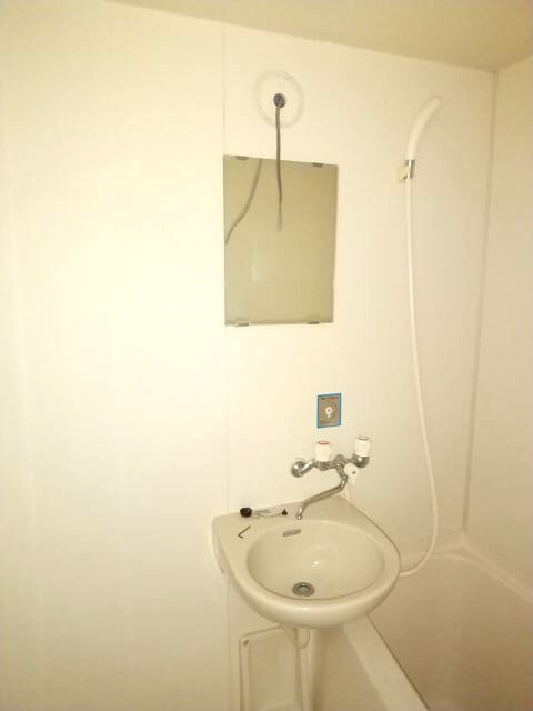 物件内観写真20　(同仕様)