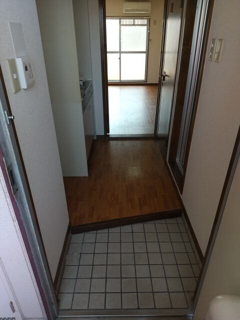 物件内観写真23　(同仕様)