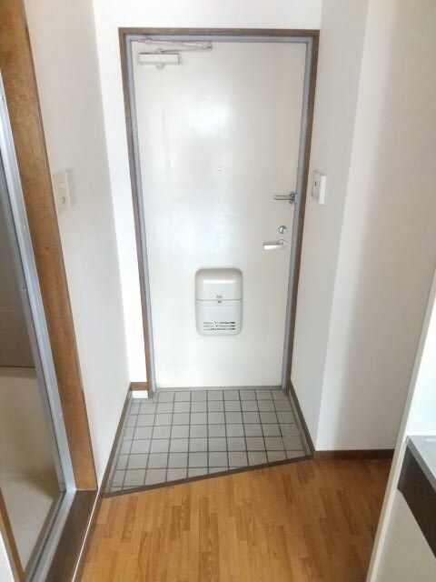 物件内観写真24　(同仕様)