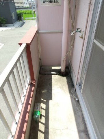 物件内観写真25　(同仕様)