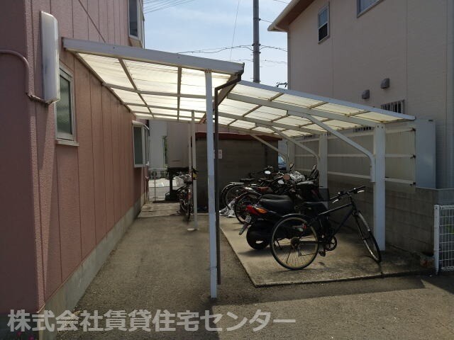 物件内観写真26　