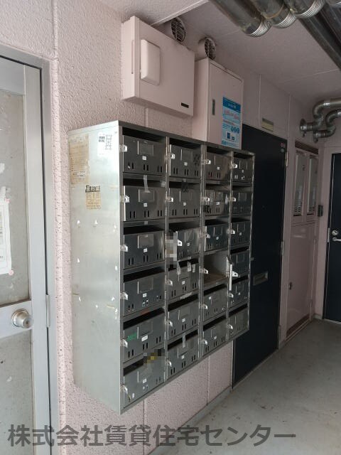 物件内観写真27　