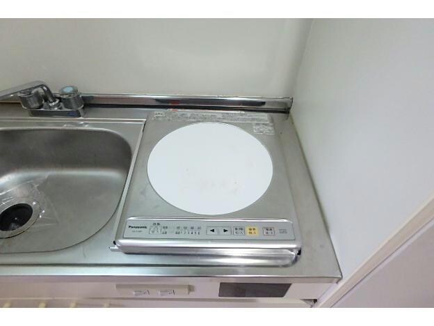 物件内観写真21　