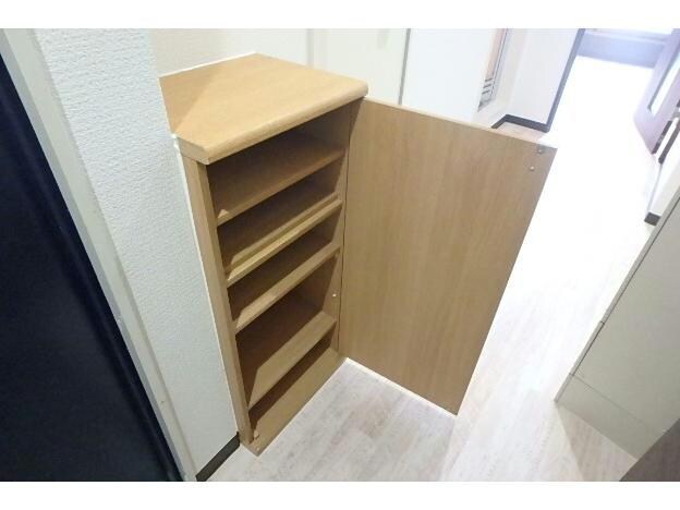 物件内観写真25　