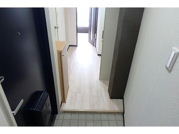 物件内観写真26　