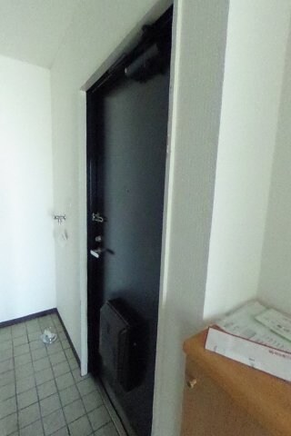 物件内観写真27　