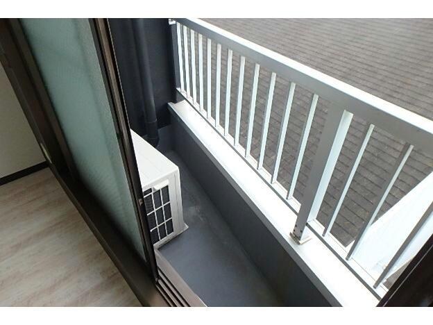 物件内観写真28　