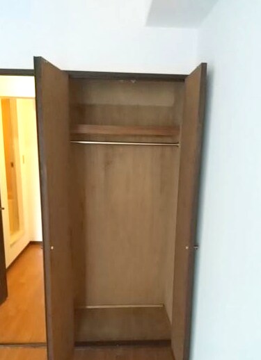 物件内観写真15　(同仕様)