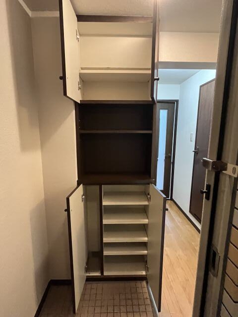 物件内観写真19　(同仕様)