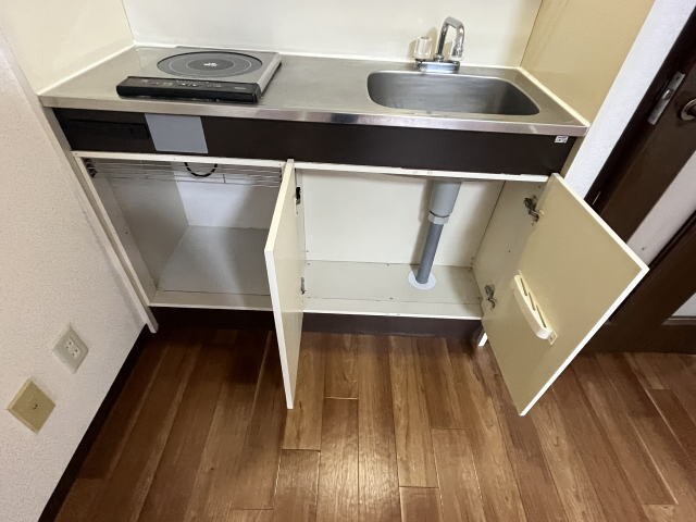 物件内観写真24　(同仕様)