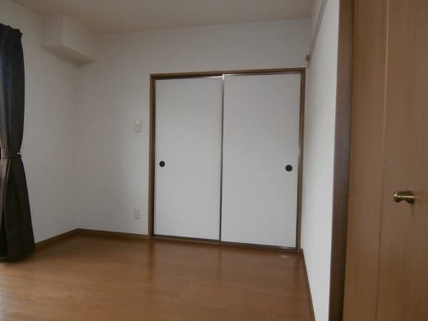 居室（その他）(同仕様)