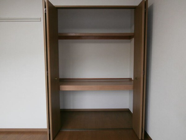 収納(同仕様)