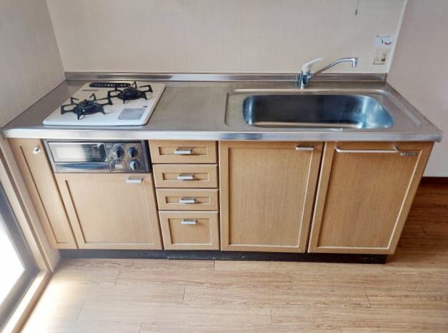 物件内観写真24　