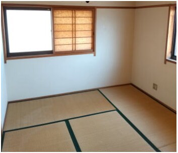 物件内観写真7　(同仕様)