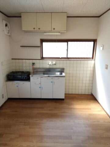 物件内観写真8　(同仕様)