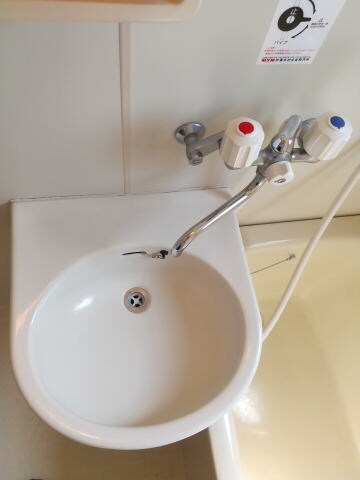 物件内観写真10　(同仕様)