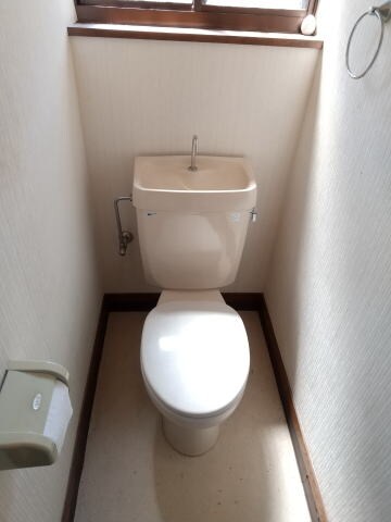 物件内観写真11　(同仕様)