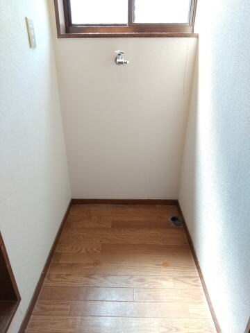 物件内観写真12　(同仕様)