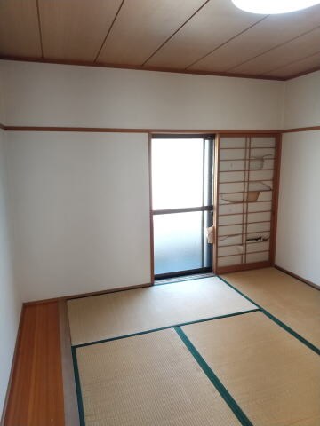 物件内観写真13　(同仕様)