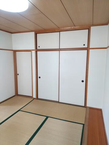 物件内観写真15　(同仕様)