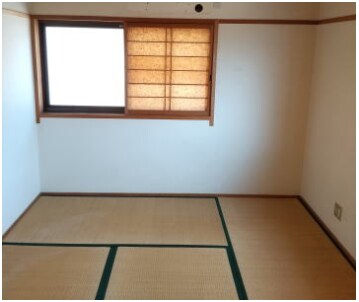 物件内観写真22　(同仕様)