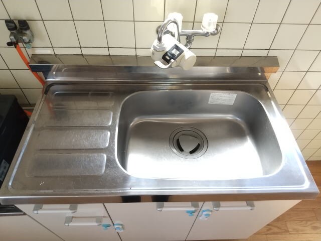 物件内観写真23　(同仕様)