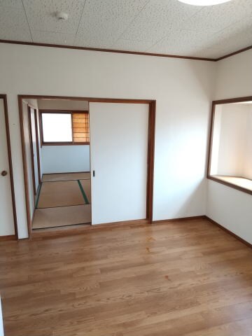 物件内観写真25　(同仕様)