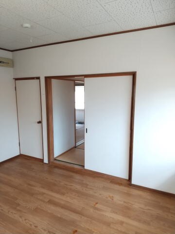 物件内観写真26　(同仕様)