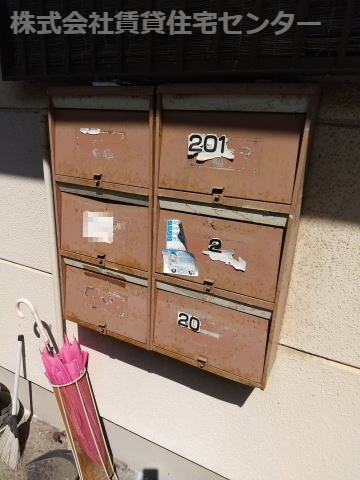 物件内観写真28　