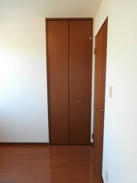 物件内観写真15　(同仕様)