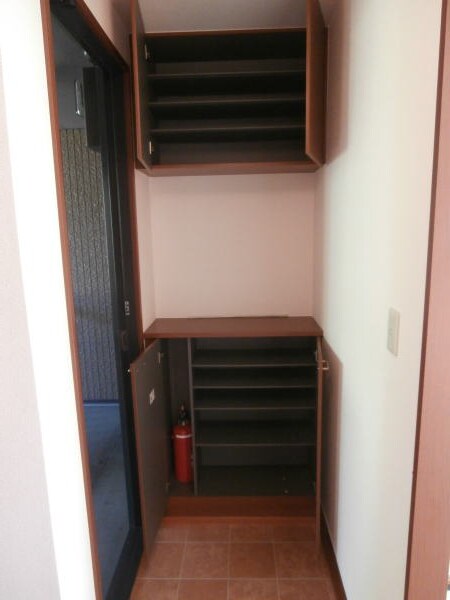 物件内観写真19　(同仕様)