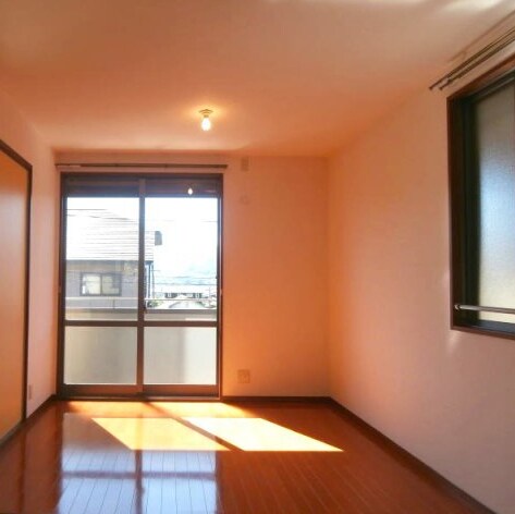 物件内観写真21　(同仕様)