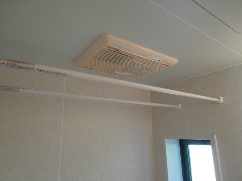 物件内観写真24　(同仕様)