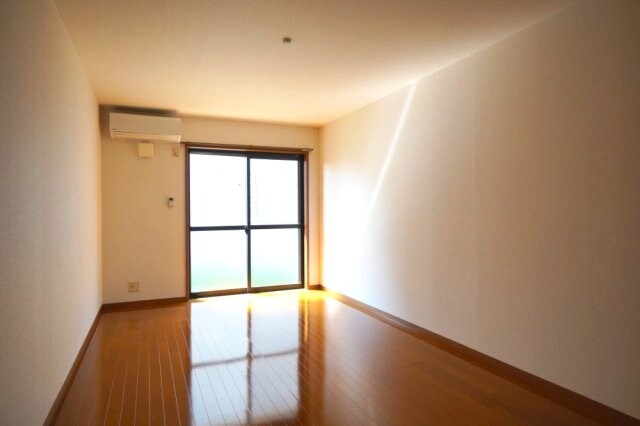 物件内観写真6　