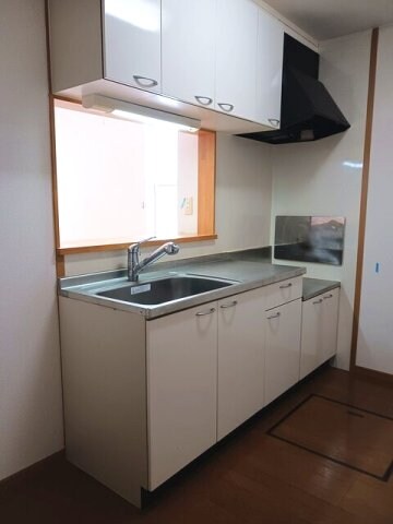 物件内観写真24　