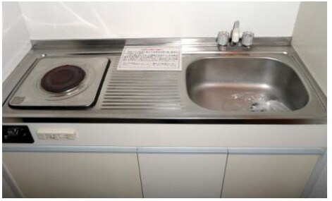 物件内観写真5　(同仕様)