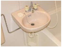 物件内観写真7　(同仕様)