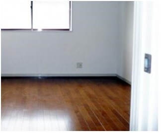 物件内観写真11　(同仕様)