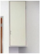 物件内観写真14　(同仕様)